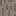 Texture for 8-bit acacia_bark