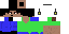Texture for MAD