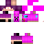 Texture for spok reverso