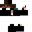 Texture for MİNECRAFT