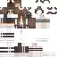Texture for EmeraldKMC