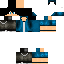 Texture for уф