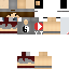 Texture for ClickerMC