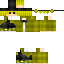 Texture for ыыыы