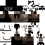 Texture for Cave Dwarf (LOTC)