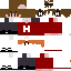 Texture for hugo