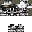 Texture for gute