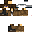 Texture for forscher
