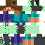 Texture for Herobrine3
