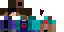 Texture for Alex27
