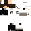 Texture for dd