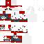 Texture for Sol