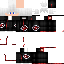 Texture for dsfg
