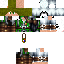 Texture for edward/Lloyd