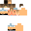 Texture for Alaska_YC