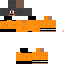 Texture for prisonnier