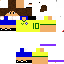 Texture for a