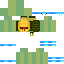 Texture for teWTwt