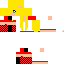Texture for Bloddy_Red