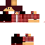 Texture for asd