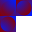 Texture for plasma block turbo mode