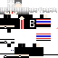 Texture for affazxzxcxxc1