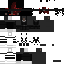 Texture for savee
