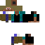 Texture for ball