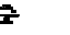 Texture for mouse droid