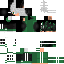 Texture for asd