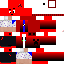 Texture for iZeroniX