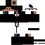 Texture for uuijij