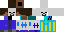 Texture for ybit