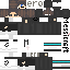 Texture for soos