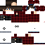 Texture for ad