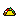 Texture for Mrfudgemonkeyz taco