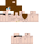Texture for nute