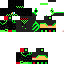 Texture for Victorgab