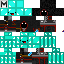 Texture for skeppyandbbh