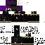 Texture for spec