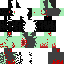 Texture for osnova