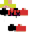 Texture for Luiphe_Mineboy