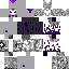 Texture for zezs transformacion final