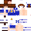 Texture for aoreimu