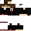 Texture for ManoCraftGames