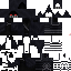 Texture for dark wanderer