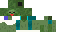 Texture for !!!!!!!!!