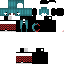 Texture for MoonGirl