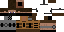Texture for Light soldier 3