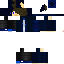 Texture for iTz_CoolDragon